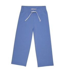 The Beaufort Bonnet Company Sunday Style Sweatpants The Beaufort Bonnet Company Sunday Style Sweatpants