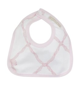 The Beaufort Bonnet Company Belleyful Bib The Beaufort Bonnet Company Belleyful Bib