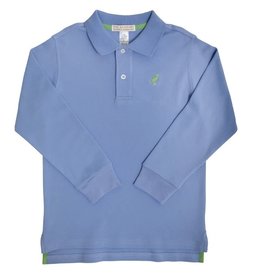 The Beaufort Bonnet Company Prim And Proper Polo The Beaufort Bonnet Company Prim And Proper Polo