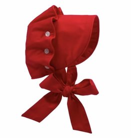 The Beaufort Bonnet Company Beaufort Bonnet The Beaufort Bonnet Company Beaufort Bonnet