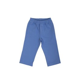 The Beaufort Bonnet Company Sheffield Pant Corduroy The Beaufort Bonnet Company Sheffield Pant Corduroy