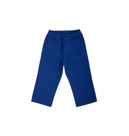 The Beaufort Bonnet Company Sheffield Pant Twill