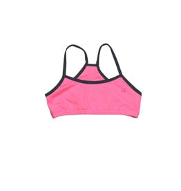 SET Briana Sports Bra