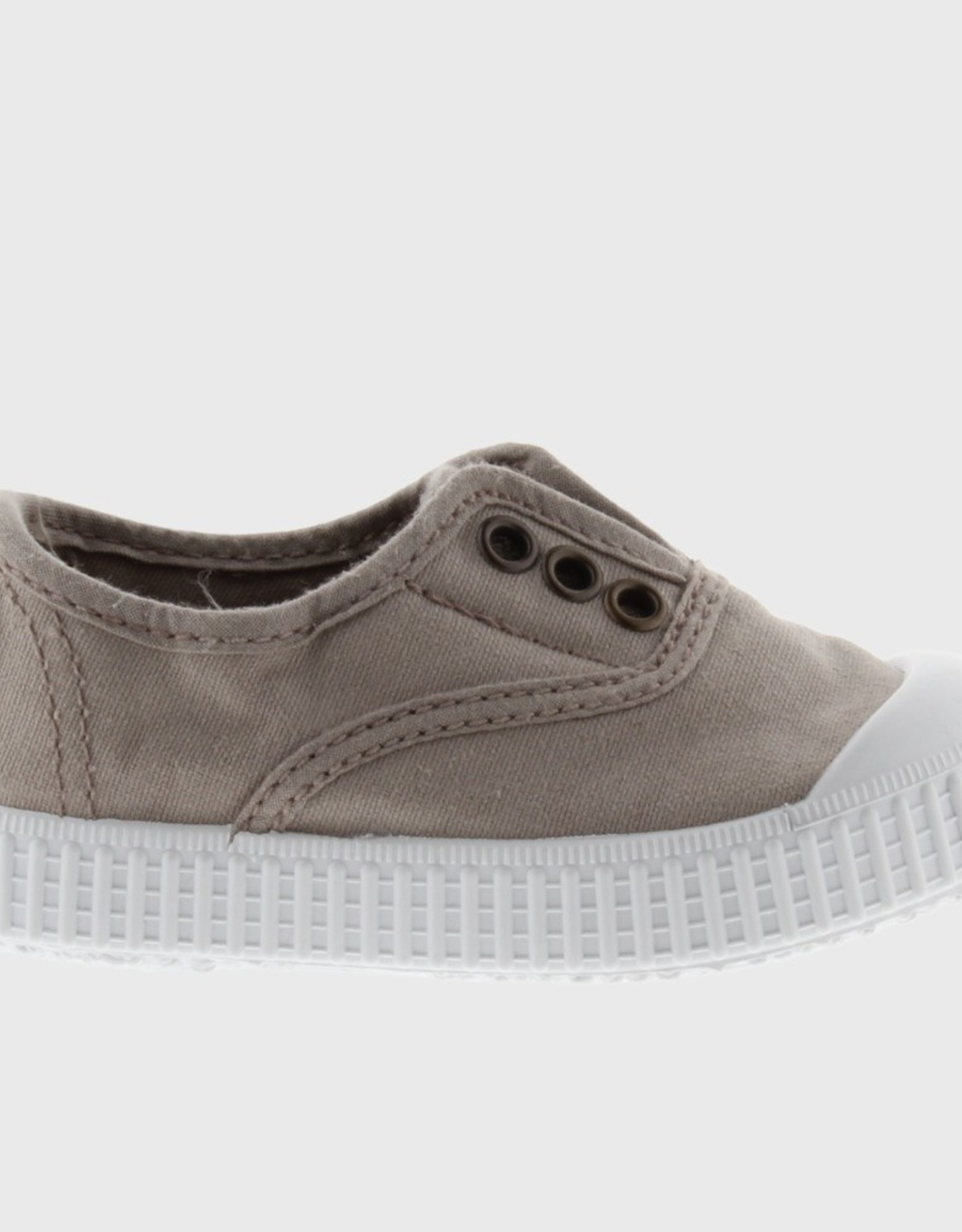 Grey Shoe Style 10667