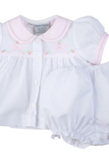 Feltman Brothers Diaper Set