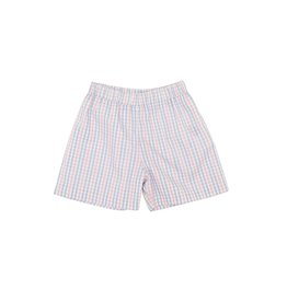 The Beaufort Bonnet Company Shelton Shorts The Beaufort Bonnet Company Shelton Shorts