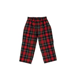 The Beaufort Bonnet Company Sheffield Pants The Beaufort Bonnet Company Sheffield Pants