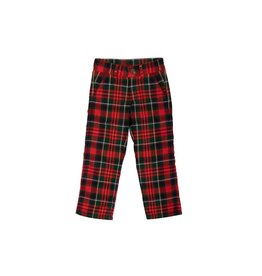 The Beaufort Bonnet Company Prep School Pants The Beaufort Bonnet Company Prep School Pants