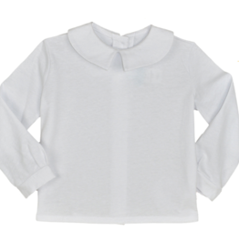 Funtasia Too Knit Boys Long Sleeve Shirt