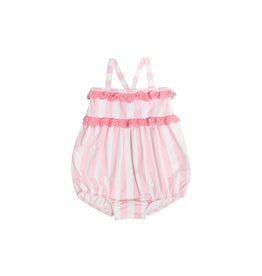 The Beaufort Bonnet Company Stratford Scallop Swimsuit - no Snaps The Beaufort Bonnet Company Stratford Scallop Swimsuit - no Snaps