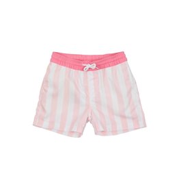 The Beaufort Bonnet Company Turtle Bay Swim Trunks The Beaufort Bonnet Company Turtle Bay Swim Trunks