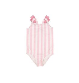 The Beaufort Bonnet Company Long Bay Bathing Suit-NoSnaps The Beaufort Bonnet Company Long Bay Bathing Suit-NoSnaps