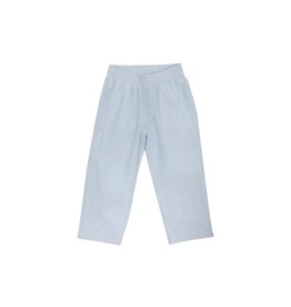 The Beaufort Bonnet Company Sheffield Pants-Seersucker The Beaufort Bonnet Company Sheffield Pants-Seersucker
