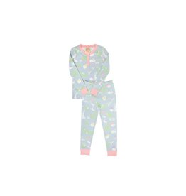 The Beaufort Bonnet Company Sara Janes Sweet Dream Set The Beaufort Bonnet Company Sara Janes Sweet Dream Set