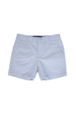 Properly Tied Patriot Short - Light Blue