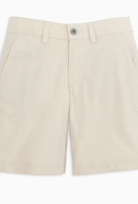 Southern Tide Stone T3 Gulf Shorts