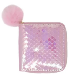 Zomi Gems Pom Wallet