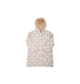 The Beaufort Bonnet Company Liquid Sunshine Slicker The Beaufort Bonnet Company Liquid Sunshine Slicker