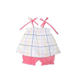 The Beaufort Bonnet Company Lainey's Little Set The Beaufort Bonnet Company Lainey's Little Set