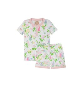 The Beaufort Bonnet Company Sara Janes Short Set The Beaufort Bonnet Company Sara Janes Short Set
