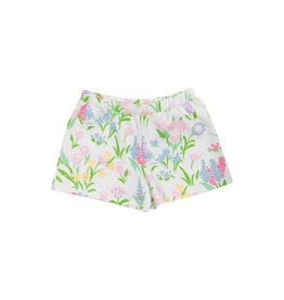 The Beaufort Bonnet Company Shipley Shorts The Beaufort Bonnet Company Shipley Shorts