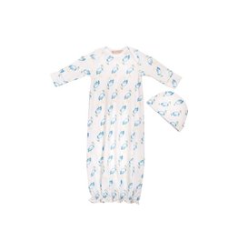 The Beaufort Bonnet Company Adorable Everyday Set - Revised The Beaufort Bonnet Company Adorable Everyday Set - Revised