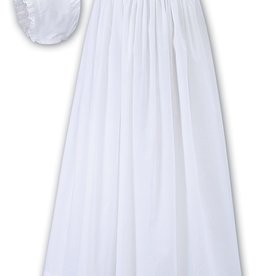 Sarah Louise Ceremonial 2 Piece Set 001172s
