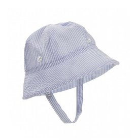 The Beaufort Bonnet Company Beaufort Bucket Hat The Beaufort Bonnet Company Beaufort Bucket Hat