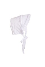 The Beaufort Bonnet Company Barringer Bonnet Worth Ave White