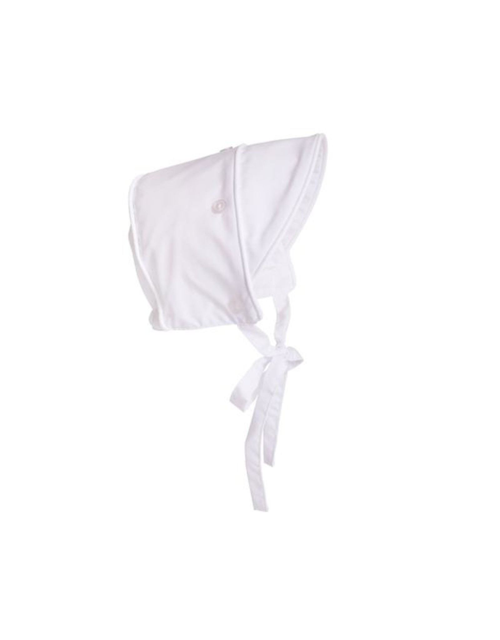 The Beaufort Bonnet Company Barringer Bonnet Worth Ave White