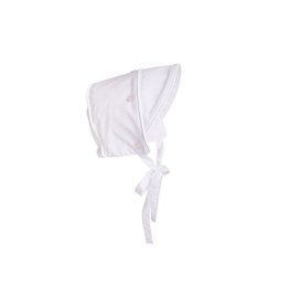 The Beaufort Bonnet Company Barringer Bonnet The Beaufort Bonnet Company Barringer Bonnet
