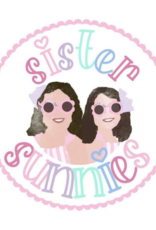 Sister Sunnies