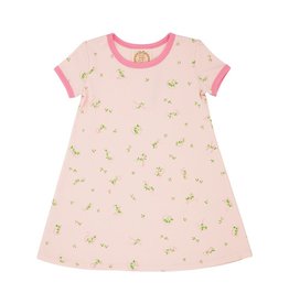 The Beaufort Bonnet Company Polly Play Dress Linden Hall Letters HHP The Beaufort Bonnet Company Polly Play Dress Linden Hall Letters HHP