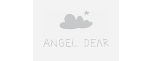 Angel Dear