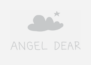 Angel Dear