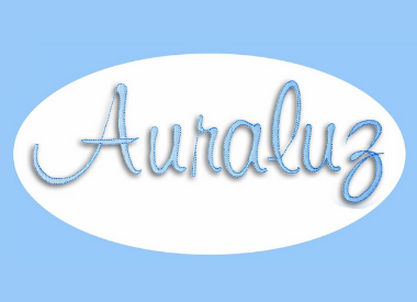 Auraluz