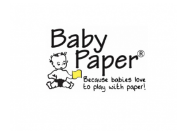 Baby Paper