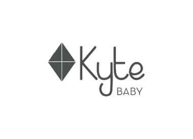 Kyte Baby