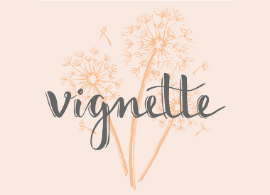 Vignette