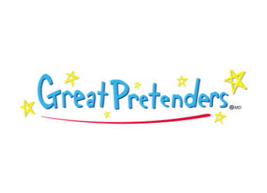 Great Pretenders