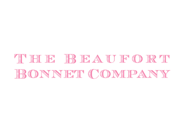 The Beaufort Bonnet Company