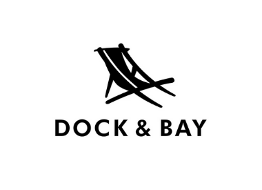 Dock & Bay