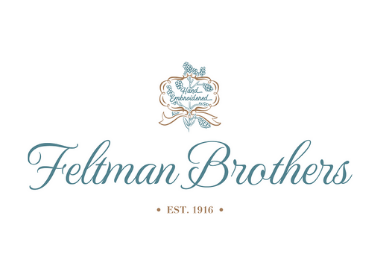 Feltman Brothers