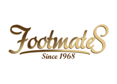 Footmates