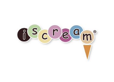 Iscream