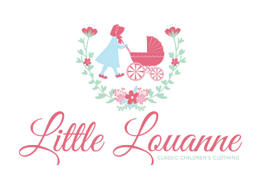Little Louanne