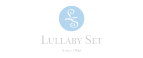 LullabySet