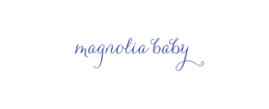 Magnolia Baby