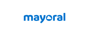 Mayoral