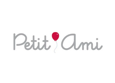 Petit Ami